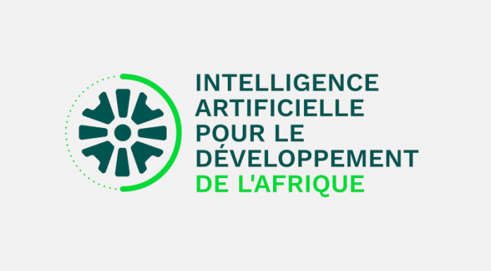 Afrique : Le CRDI veut catalyser l'écosystème des innovateurs en IA grâce à des bourses de recherche