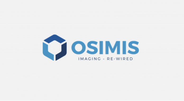 Belgique : La start-up liégeoise OSIMIS annonce une nouvelle levée de fonds de 1,6 million d'euros