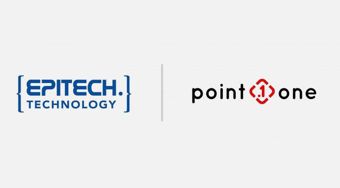 Epitech Technology et Point One Navigation associés pour un programme de formation pour le développement de voitures autonomes en France