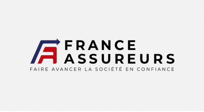 France Assureurs prône l'utilisation d'une IA éthique