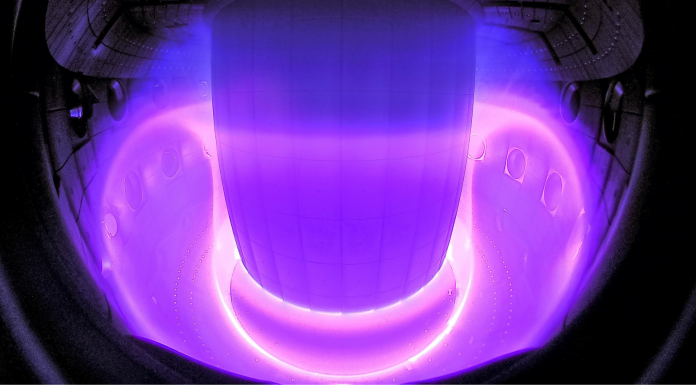 Fusion nucléaire : DeepMind et le Swiss Plasma Center contrôlent le plasma grâce à l'IA