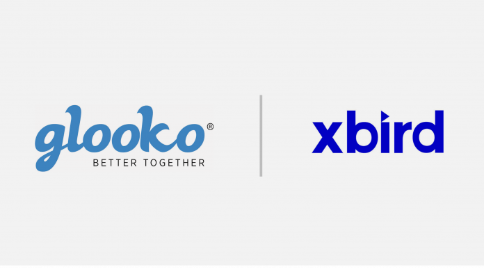 Glooko acquiert xbird, société allemande spécialisée dans l'IA et la gestion du diabète