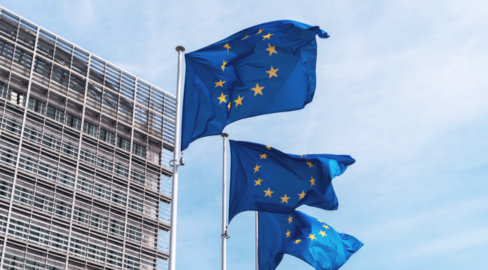 Loi sur les données : la Commission Européenne propose des mesures pour une économie des données équitable et innovante