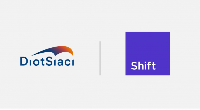 Lutte contre la fraude à l'assurance : Diot-Siaci adopte la solution Shift Claims Fraud Detection