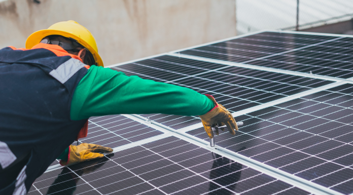 Prioréno, l'Intelligence Artificielle au service de la rénovation énergétique des bâtiments publics