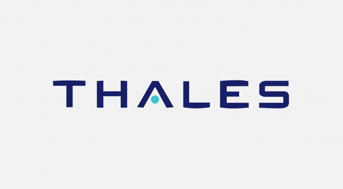 Thales lance une nouvelle solution de connectivité IoT pour les appareils intelligents