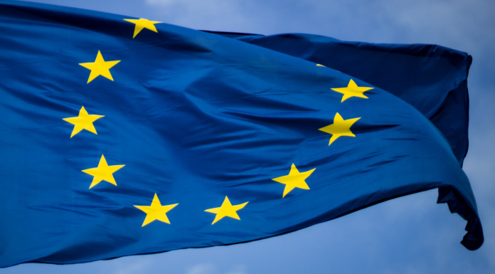 UE : Renforcement du mandat d'EUROPOL