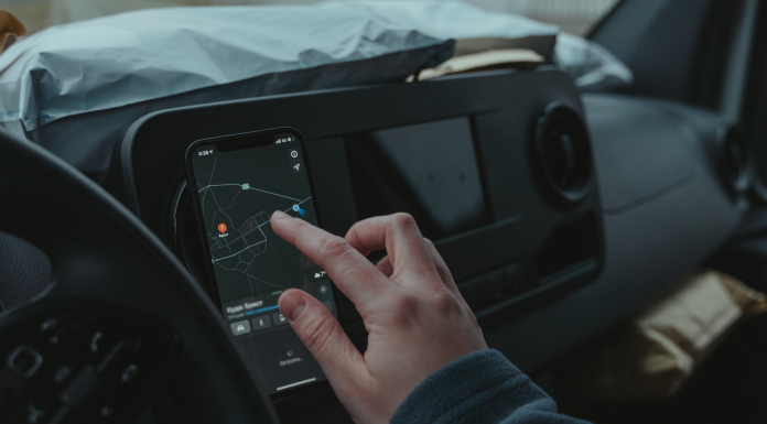 Une équipe de chercheurs du MIT accélère le routage des véhicules grâce à l'apprentissage automatique