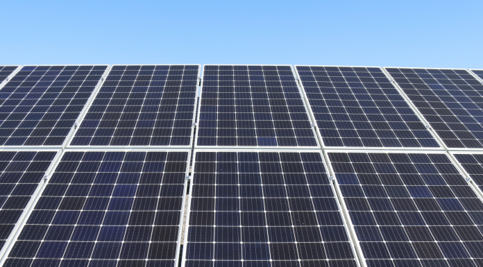 Afrique : un chercheur de l'IFRI étudie le déploiement des panneaux solaires en zone urbaine grâce au deep learning