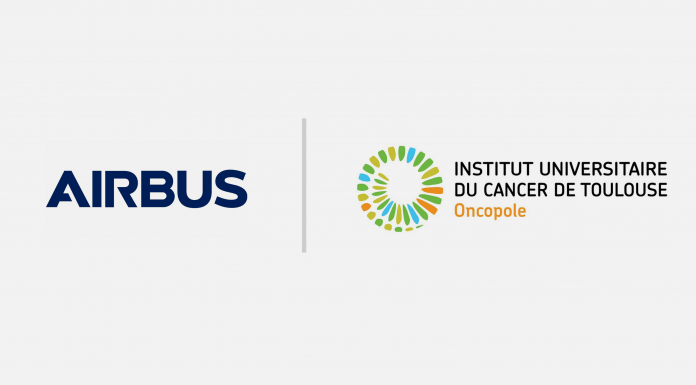 Airbus et l'IUCT-Oncopole partenaires pour lutter contre le cancer grâce à l'Intelligence Artificielle