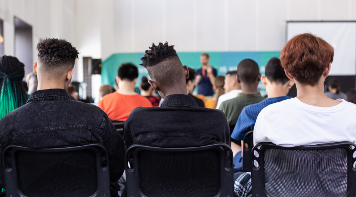 Canada : L'Intelligence Artificielle au service de l'éducation pour améliorer la réussite scolaire