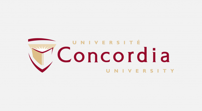 Canada : L'Université Concordia lance son Institut d'IA appliquée