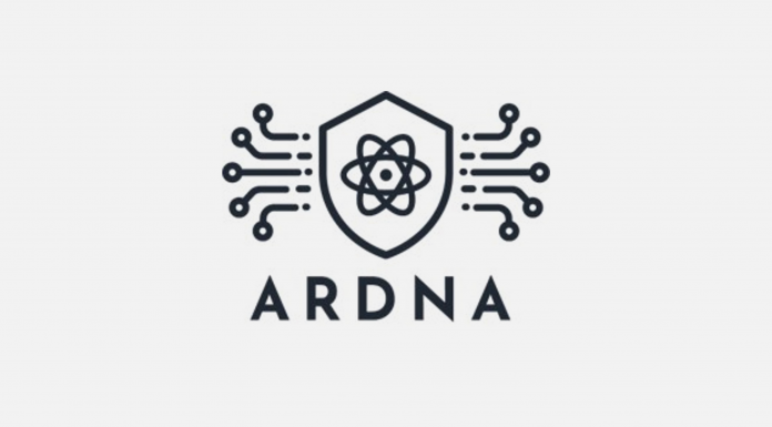 France Relance : ARDNA, projet d'IA lauréat de l'appel à projets de soutien à l'investissement et à la modernisation de la filière nucléaire