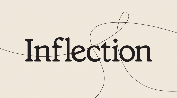 Inflection AI, nouvelle société de logiciels fondée par Reid Hoffman, Mustafa Suleyman et Karén Simonyan