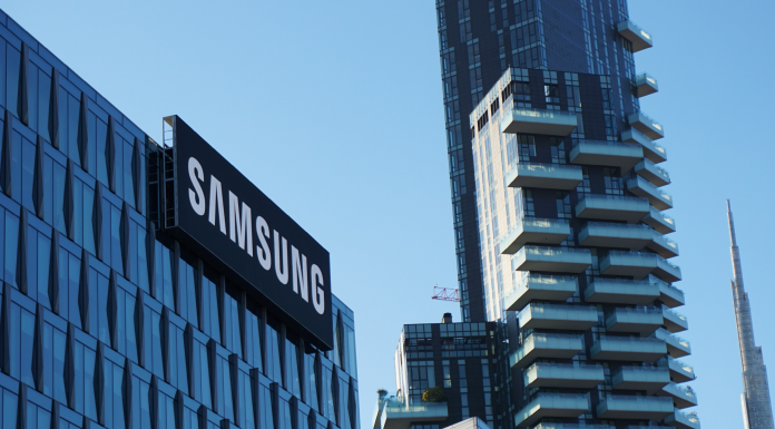 Informatique en mémoire : Samsung Electronics publie une étude sur les semi-conducteurs IA de nouvelle génération avec la technologie MRAM