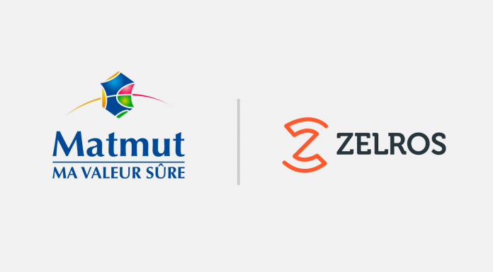 L'Intelligence Artificielle au service de l'assurance : Le groupe Matmut annonce un partenariat avec Zelros