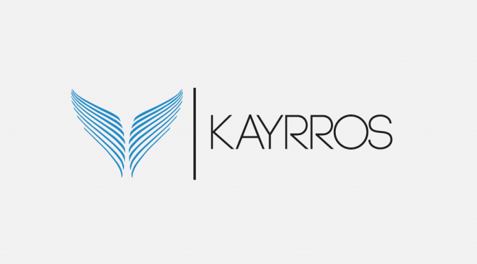 La start-up de la tech climatique Kayrros soutenue par le fonds « French Tech Souveraineté » lors d'un tour de table de 40 millions d'euros