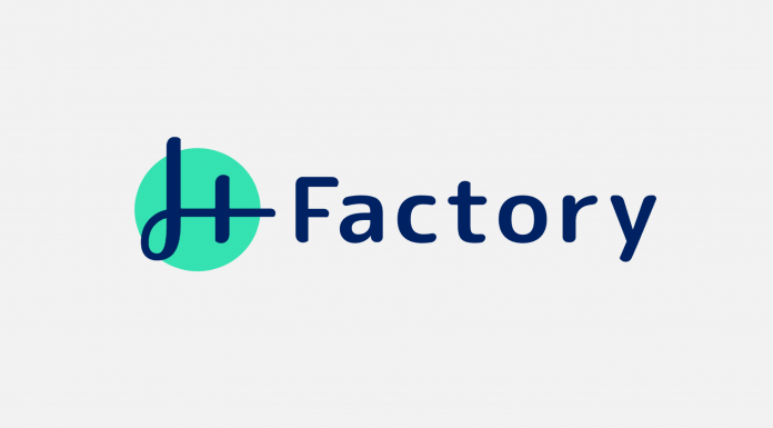 Lancement d'HFactory, start-up EdTech développée au Centre Hi! PARIS consacré à l'Intelligence Artificielle et à la Science des données