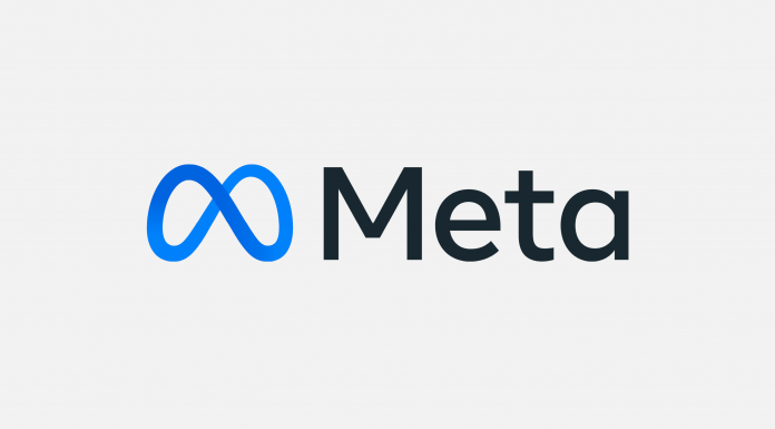 Meta dévoile comment elle entend construire le métavers grâce à l'Intelligence Artificielle