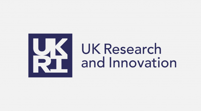 L'UKRI lance un deuxième appel aux meilleurs chercheurs en intelligence artificielle