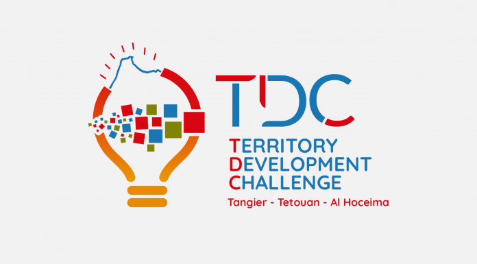 Maroc : Lancement du premier concours international communautaire d'innovation organisé par la région Tanger-Tétouan-Al Hoceima
