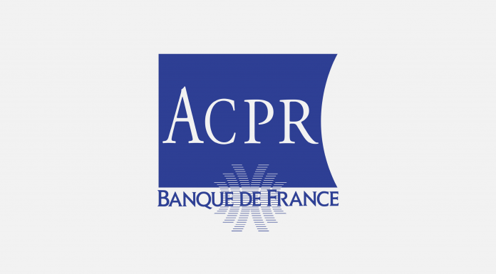 L'ACPR lance une expérimentation sur la mutualisation des données pour lutter contre le blanchiment et le financement du terrorisme