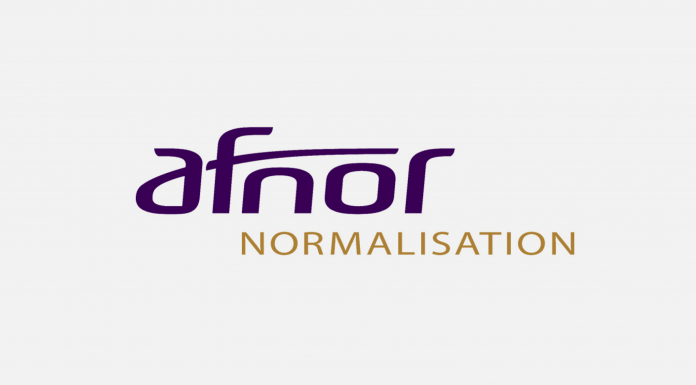 L'AFNOR publie une feuille de route stratégique sur la normalisation de l'intelligence artificielle et invite les entreprises à apporter leur contribution