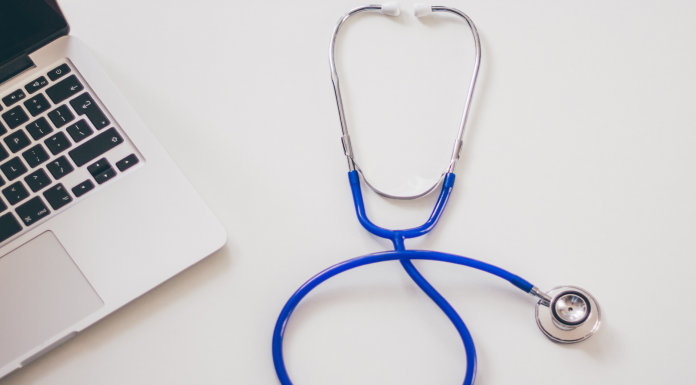 L'Anap annonce le lancement d'une plateforme pour partager les solutions d'IA déployées dans les maisons de santé