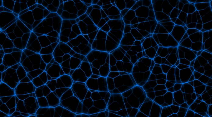 Blue Brain project : des chercheurs de l'EPFL dessinent des neurones en 3D grâce aux mathématiques