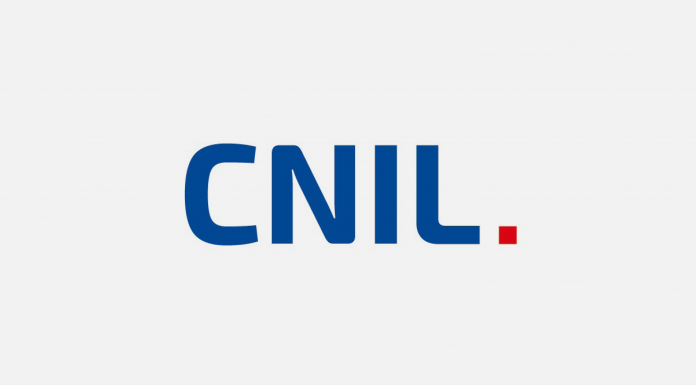 La CNIL publie un ensemble de ressources pour le grand public et les professionnels