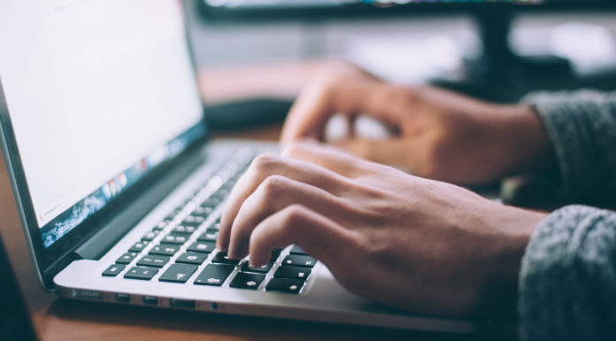 Cloudera publie le rapport d'étude de marché « Illimité : le pouvoir positif de l'IA »
