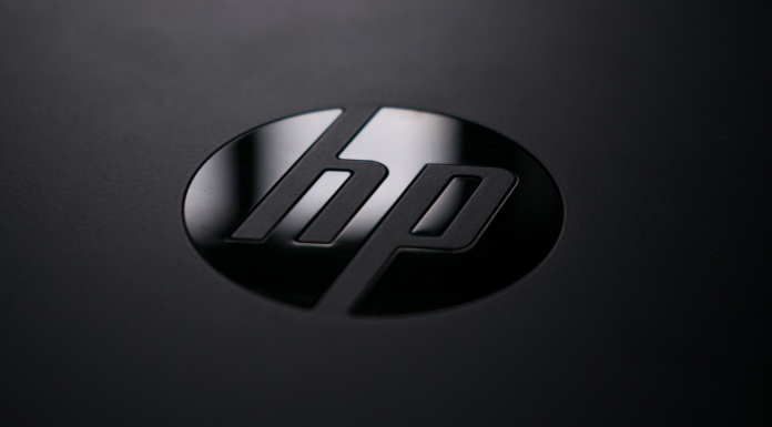 Espagne : Hewlett Packard annonce la création d'un centre dédié au développement de technologies et de solutions logicielles à Valence