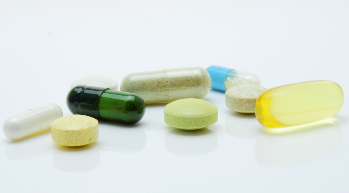 Iktos annonce une collaboration avec Ono Pharmaceuticals pour la conception de nouveaux médicaments grâce à l'intelligence artificielle