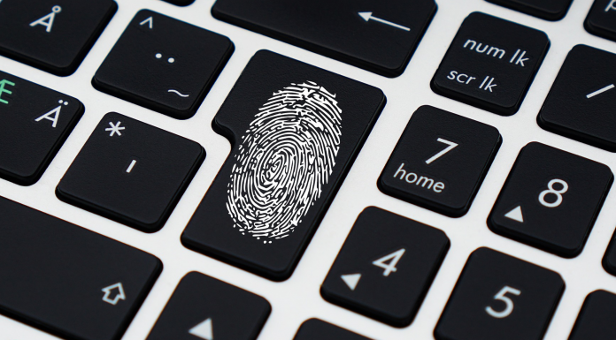 IN groupe et le CEA lancent un partenariat de recherche sur le futur de l'identité numérique 