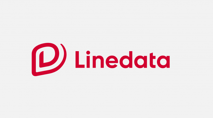 Intelligence d'affaires : Linedata intègre l'intelligence artificielle et l'analyse prescriptive à ses solutions