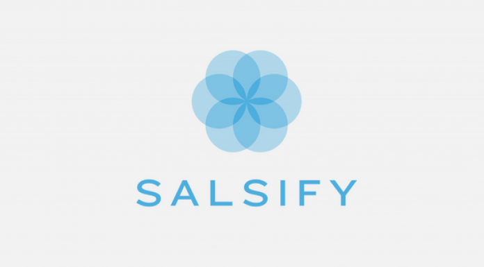 Levée de fonds de série F de 200 millions de dollars pour la plateforme CXM de Salsify