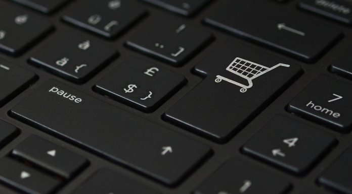 Rakuten Fulfillment Network, l'offre d'e-logistique et d'expédition de Rakuten, lancée en France