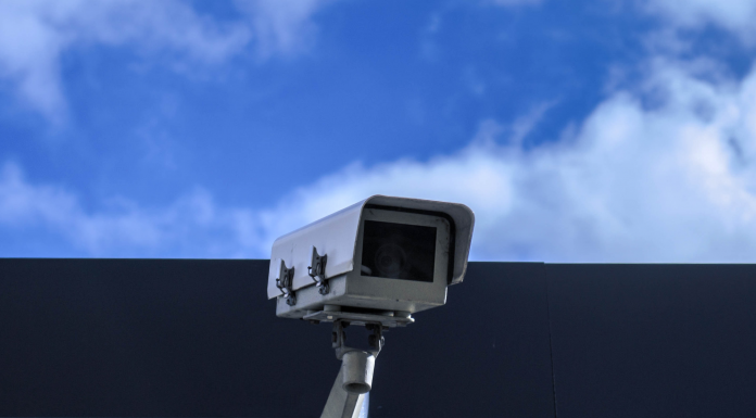 Reconnaissance faciale : focus sur la proposition Prüm II relative à l'échange automatisé de données pour la coordination policière