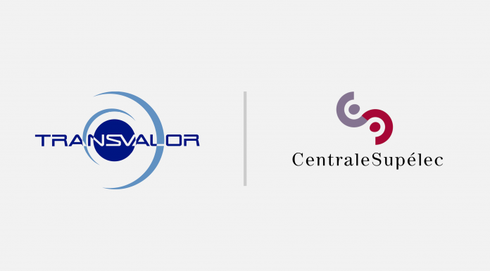 Transvalor et CentraleSupélec signent un contrat de recherche industrielle dédiée à l'IA
