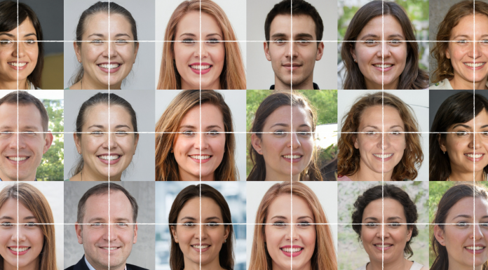 Des faux profils générés par l'intelligence artificielle identifiés et supprimés du réseau LinkedIn