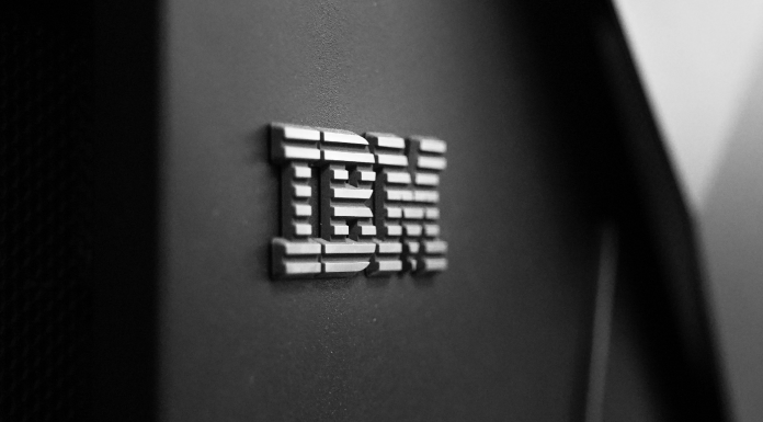 Arvind Krishna dévoile ses projets pour IBM, notamment en informatique quantique, lors du Think 2022