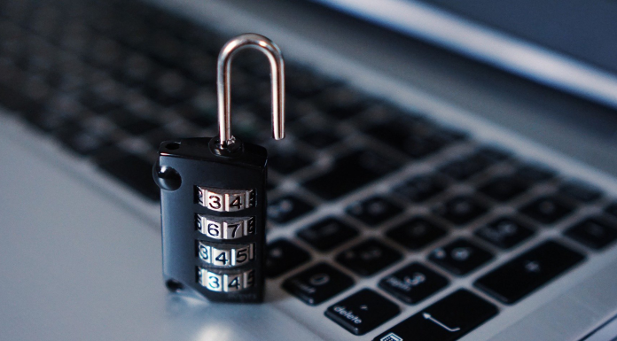 Le Canada appelle les membres du G7 à créer un groupe de travail sur la cybersécurité