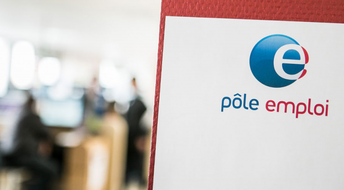 Focus sur la Charte de Pôle Emploi pour une utilisation éthique de l’intelligence artificielle