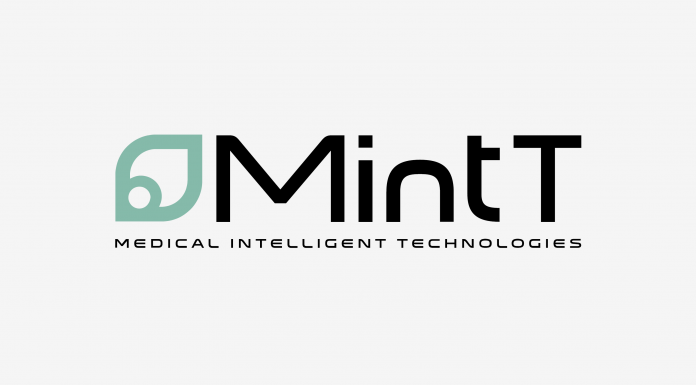 Focus sur MintT, start-up médicale belge qui ambitionne l'international