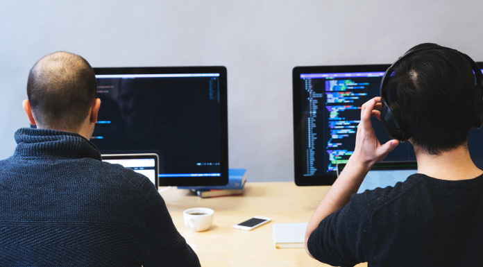 Formation Microsoft Azure : se former au Data Engineering sur le cloud de Microsoft
