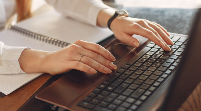 HIATUS, le programme d'IARPA (Intelligence Advanced Research Projects Activity), pour authentifier et protéger les auteurs de texte