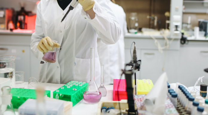 I-Stem, Généthon et Kantify découvrent une thérapie prometteuse contre les maladies génétiques