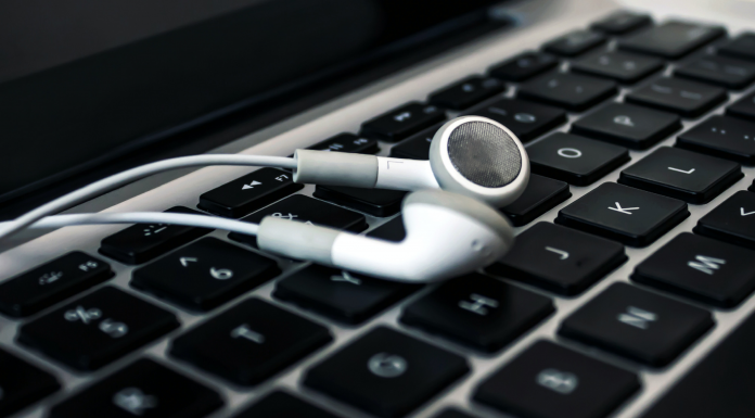 IA et Musique : Soundcloud, plateforme de streaming audio musicale, annonce l'acquisition de Musiio