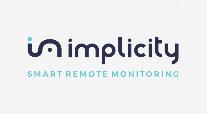 Implicity, start-up spécialisée dans la télésurveillance des dispositifs cardiaques, annonce une levée de fonds de 21 millions d'euros