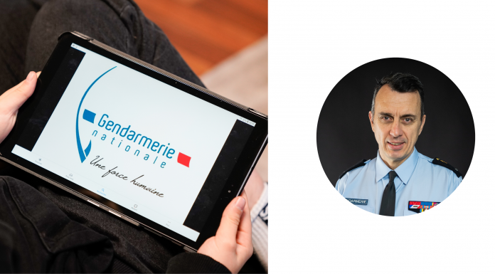 Intelligence artificielle vs intelligence superficielle